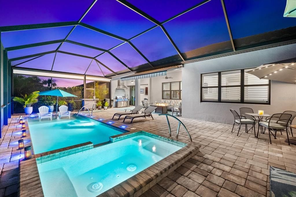 待售: $1,050,000 (3 贝兹, 3 浴室, 2985 平方英尺)