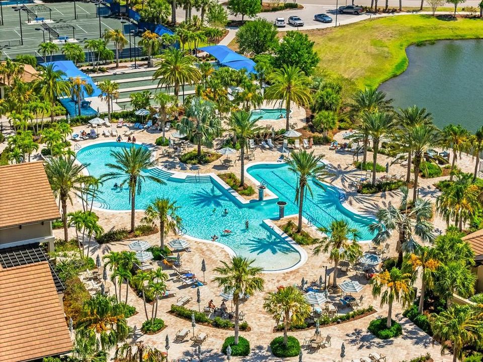 待售: $1,050,000 (3 贝兹, 3 浴室, 2985 平方英尺)