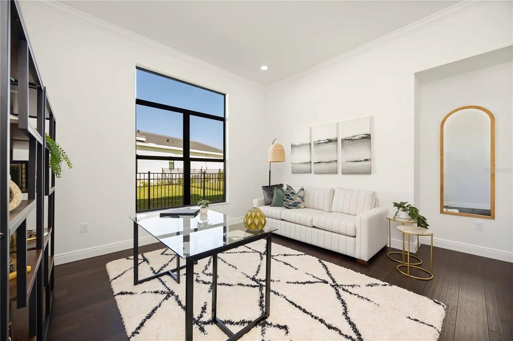 Active With Contract: $1,095,000 (3 beds, 3 baths, 3000 Square Feet)