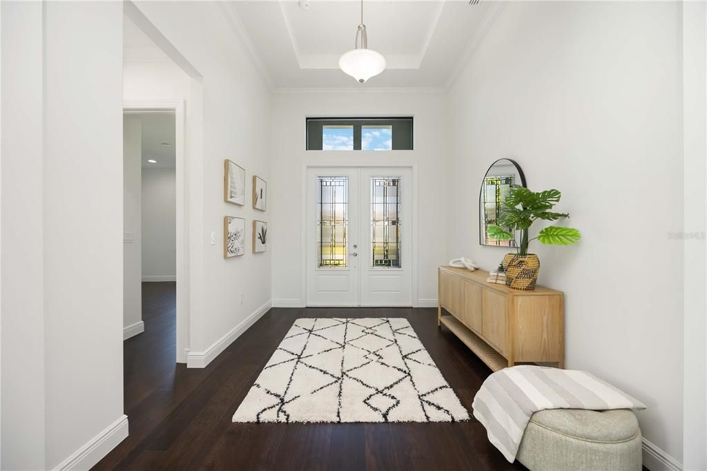 Active With Contract: $1,095,000 (3 beds, 3 baths, 3000 Square Feet)