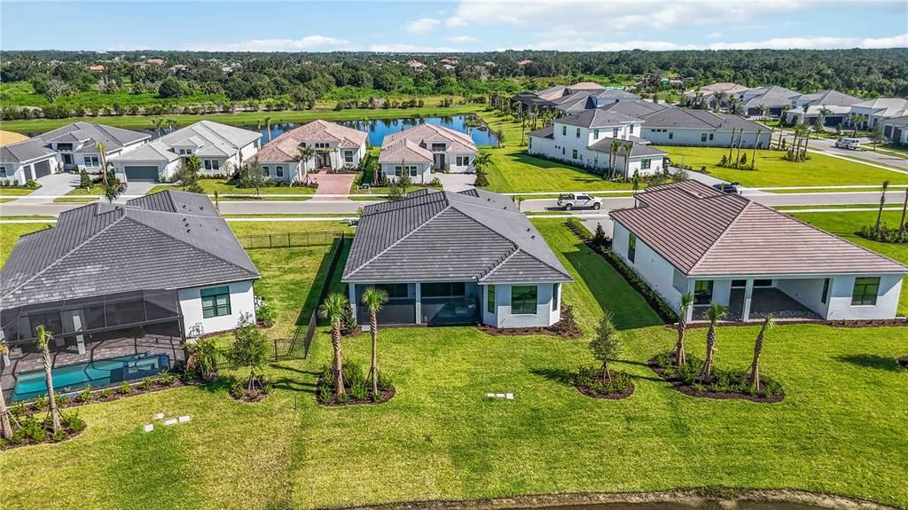 Active With Contract: $1,095,000 (3 beds, 3 baths, 3000 Square Feet)