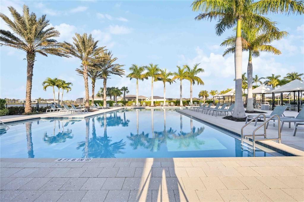 Active With Contract: $1,095,000 (3 beds, 3 baths, 3000 Square Feet)