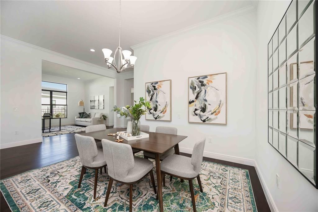 Active With Contract: $1,095,000 (3 beds, 3 baths, 3000 Square Feet)