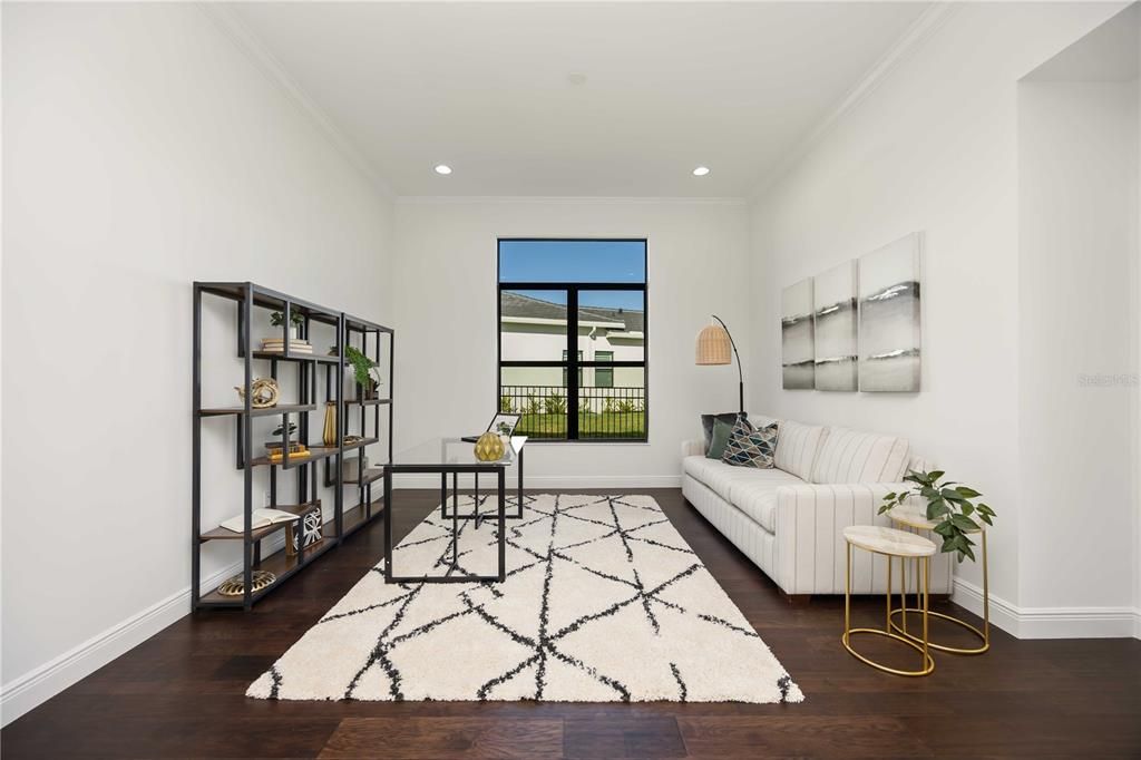 Active With Contract: $1,095,000 (3 beds, 3 baths, 3000 Square Feet)