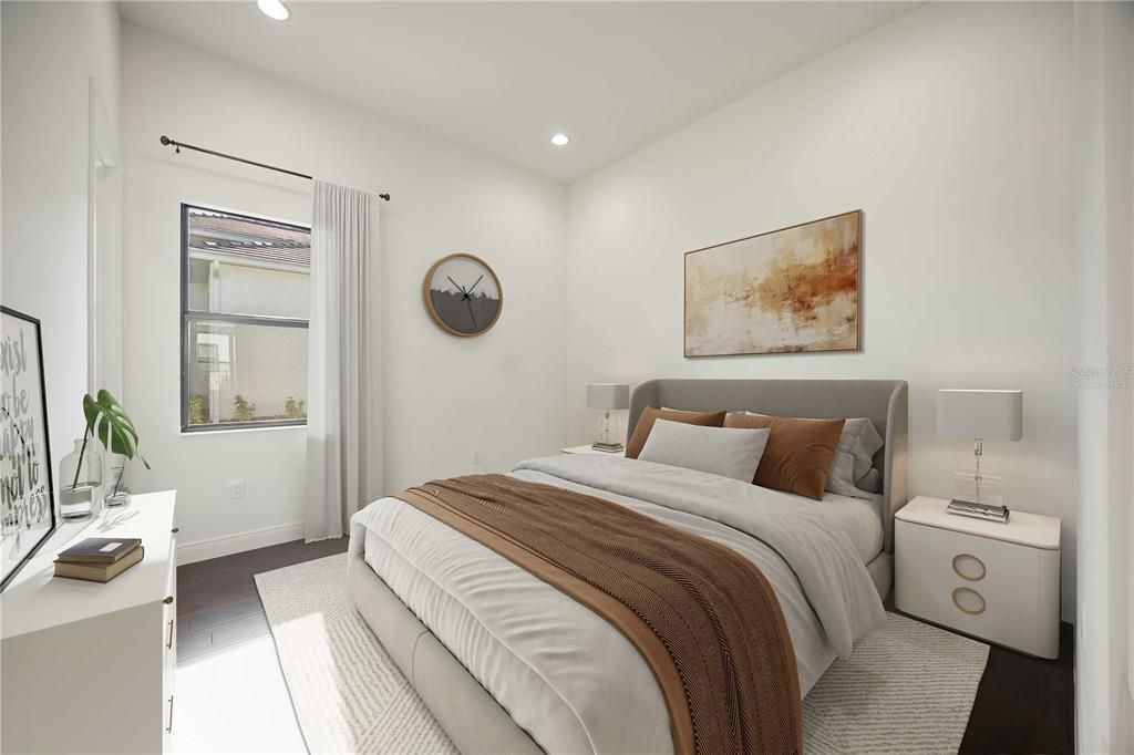 Active With Contract: $1,095,000 (3 beds, 3 baths, 3000 Square Feet)