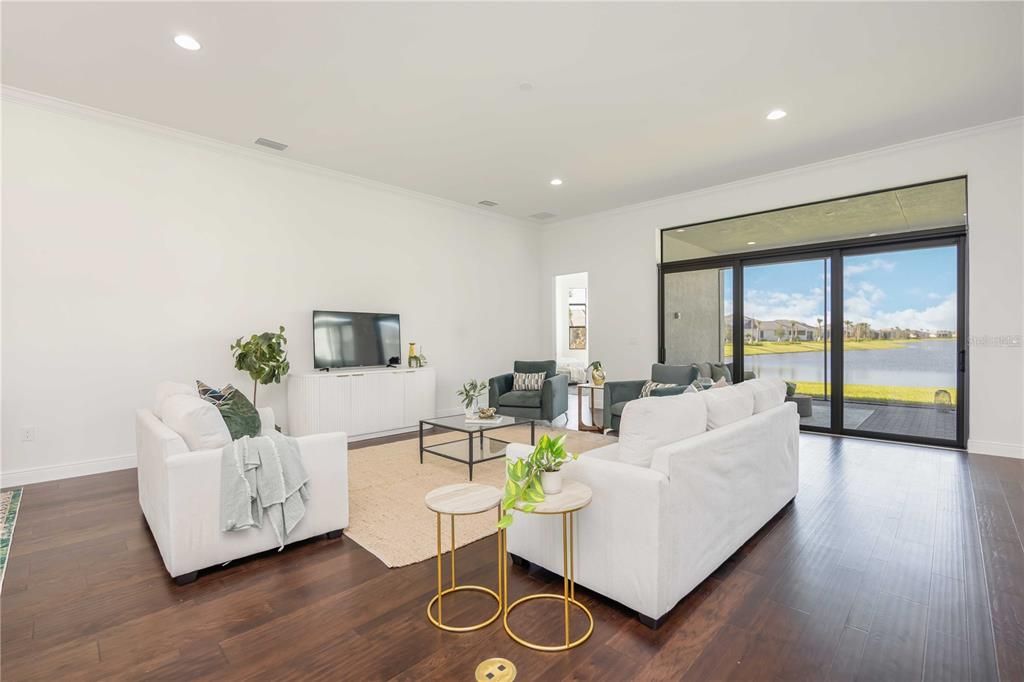 Active With Contract: $1,095,000 (3 beds, 3 baths, 3000 Square Feet)
