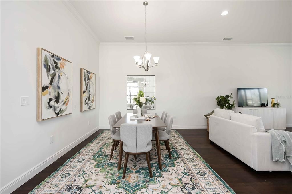 Active With Contract: $1,095,000 (3 beds, 3 baths, 3000 Square Feet)