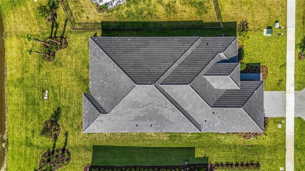 Active With Contract: $1,095,000 (3 beds, 3 baths, 3000 Square Feet)