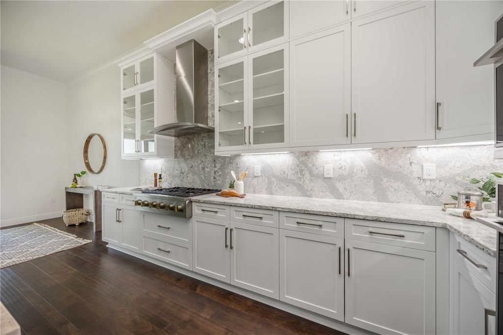 Active With Contract: $1,095,000 (3 beds, 3 baths, 3000 Square Feet)