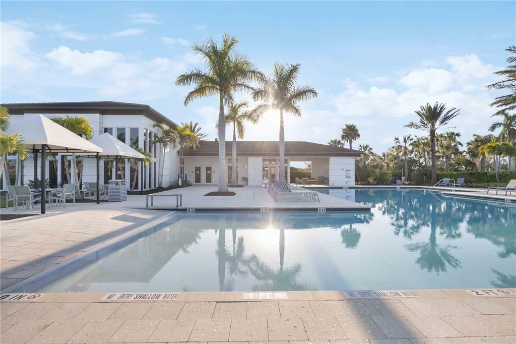 Active With Contract: $1,095,000 (3 beds, 3 baths, 3000 Square Feet)