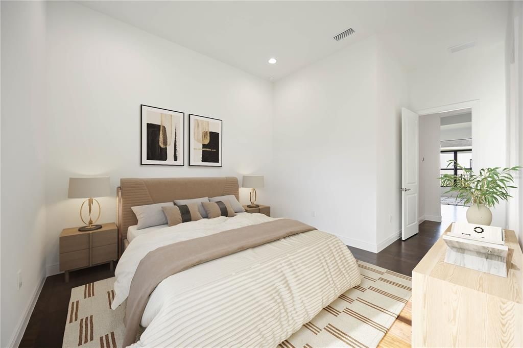 Active With Contract: $1,095,000 (3 beds, 3 baths, 3000 Square Feet)