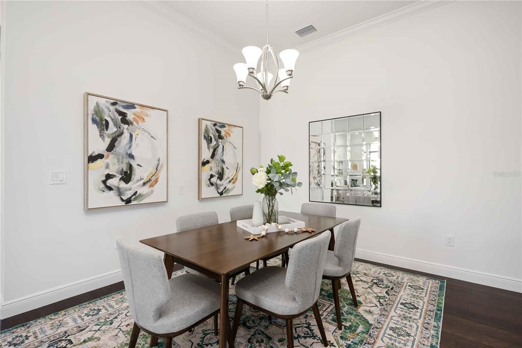 Active With Contract: $1,095,000 (3 beds, 3 baths, 3000 Square Feet)