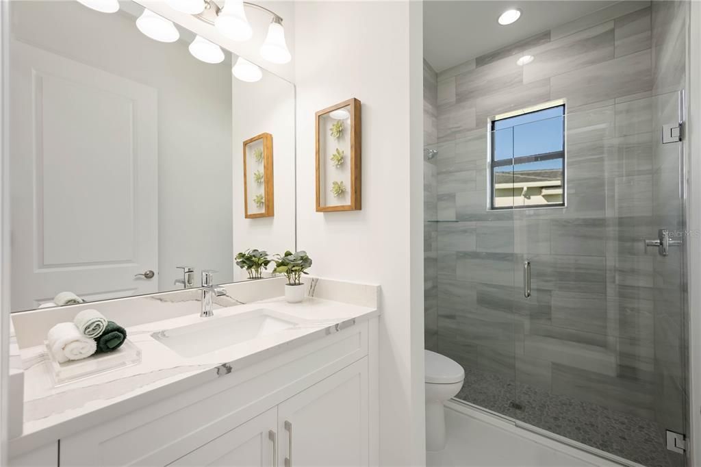 Active With Contract: $1,095,000 (3 beds, 3 baths, 3000 Square Feet)