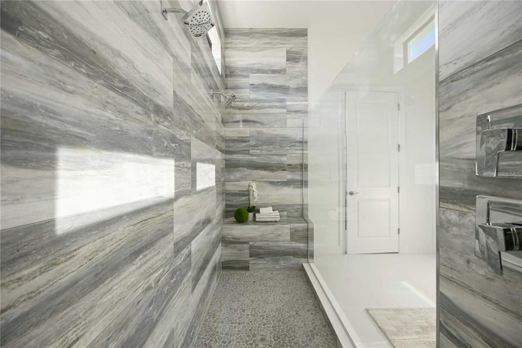 Active With Contract: $1,095,000 (3 beds, 3 baths, 3000 Square Feet)