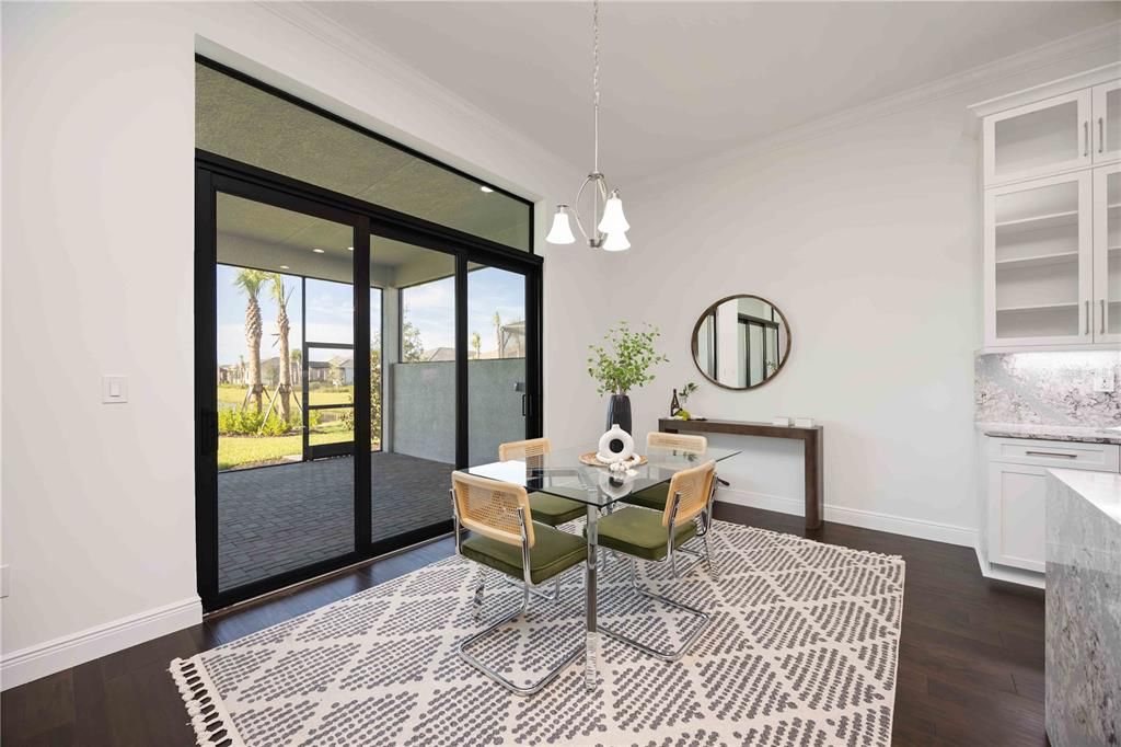 Active With Contract: $1,095,000 (3 beds, 3 baths, 3000 Square Feet)