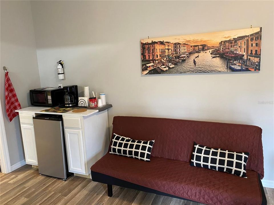 For Sale: $747,000 (2 beds, 0 baths, 1920 Square Feet)