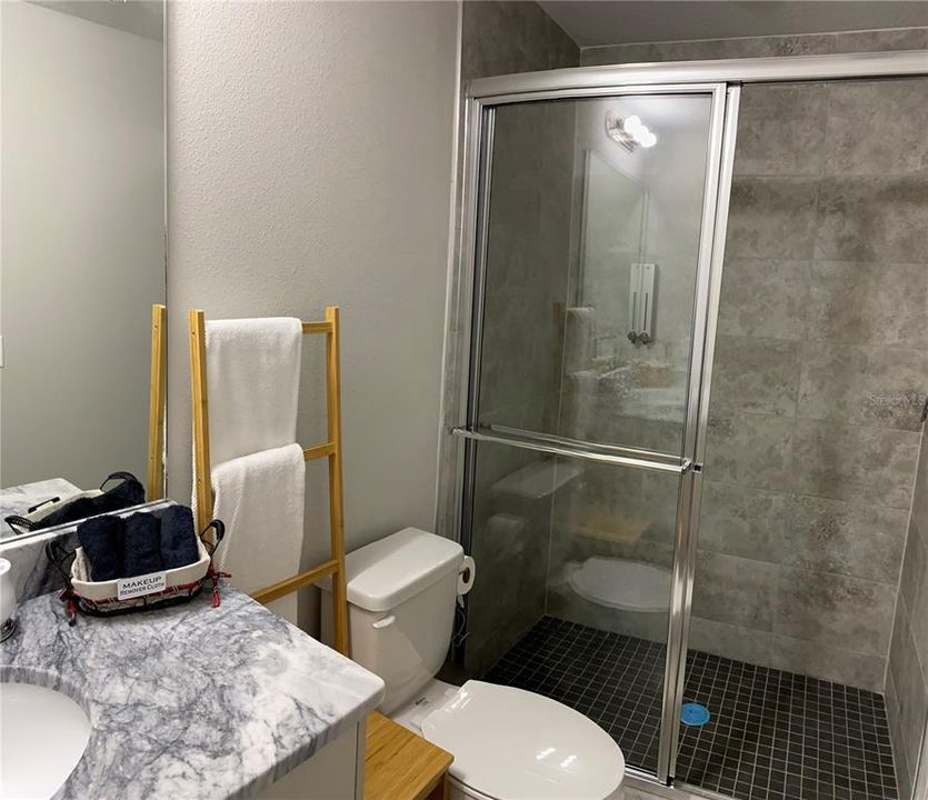 For Sale: $747,000 (2 beds, 0 baths, 1920 Square Feet)