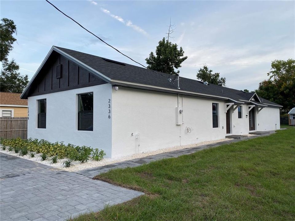 For Sale: $747,000 (2 beds, 0 baths, 1920 Square Feet)