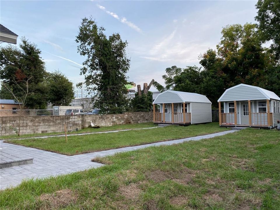 For Sale: $747,000 (2 beds, 0 baths, 1920 Square Feet)