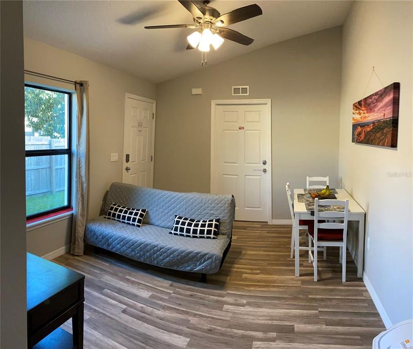 For Sale: $747,000 (2 beds, 0 baths, 1920 Square Feet)