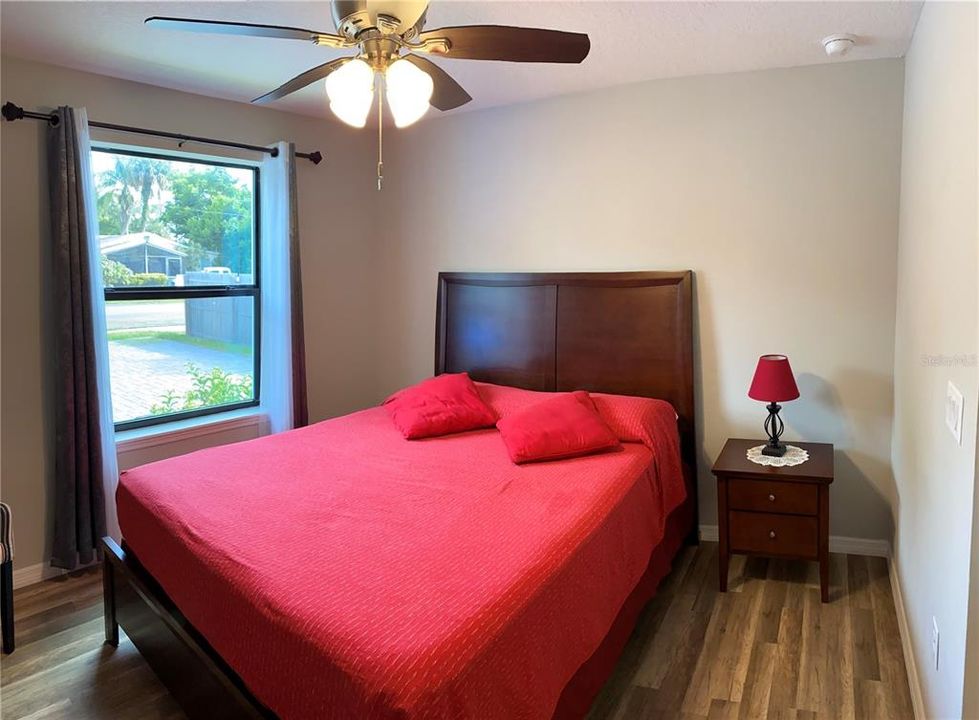 For Sale: $747,000 (2 beds, 0 baths, 1920 Square Feet)