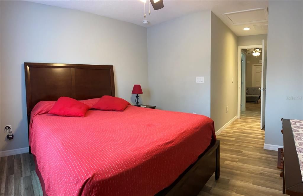 For Sale: $747,000 (2 beds, 0 baths, 1920 Square Feet)