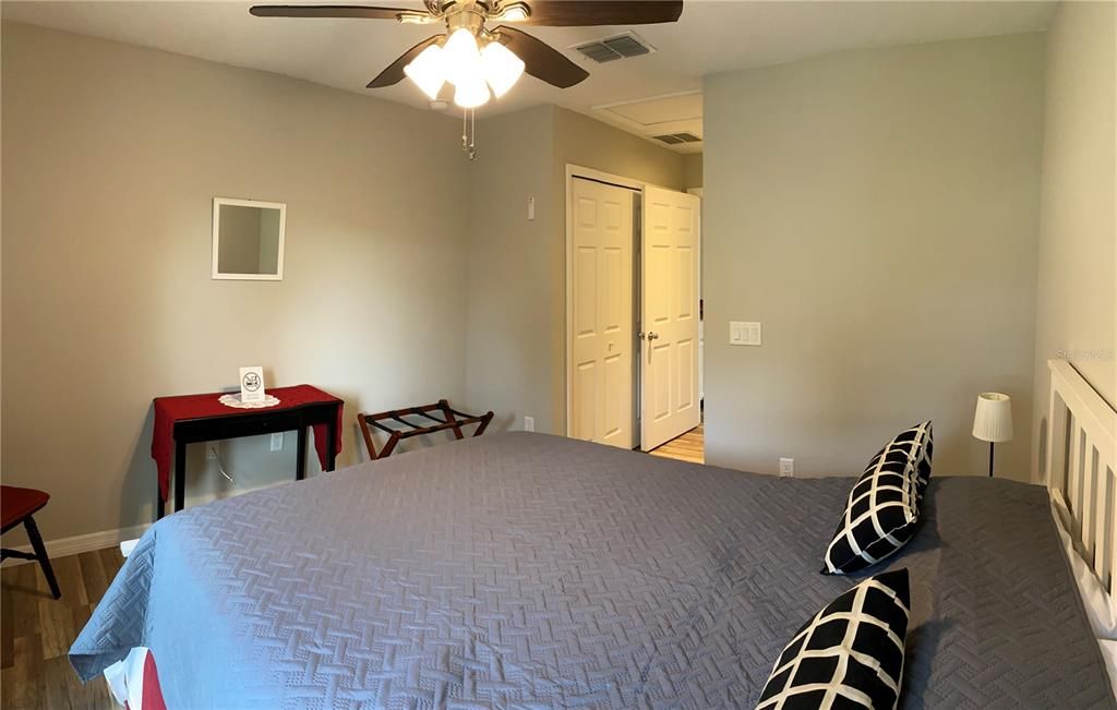 For Sale: $747,000 (2 beds, 0 baths, 1920 Square Feet)