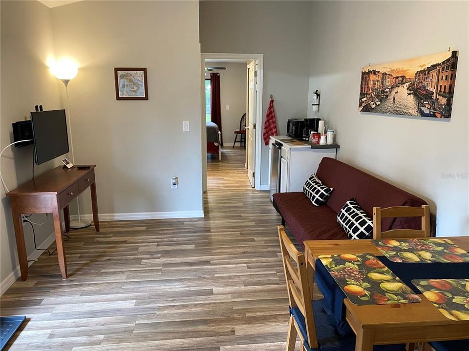 For Sale: $747,000 (2 beds, 0 baths, 1920 Square Feet)