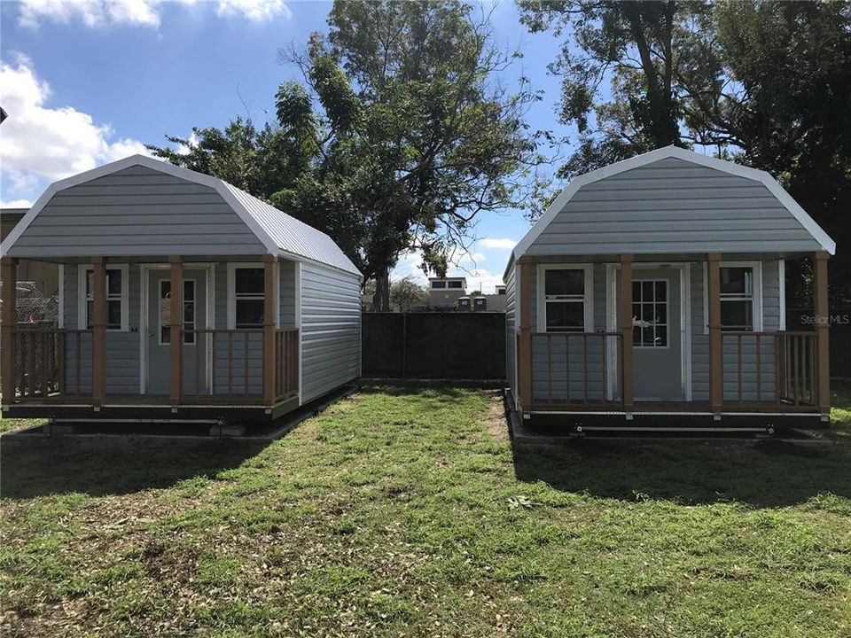 For Sale: $747,000 (2 beds, 0 baths, 1920 Square Feet)