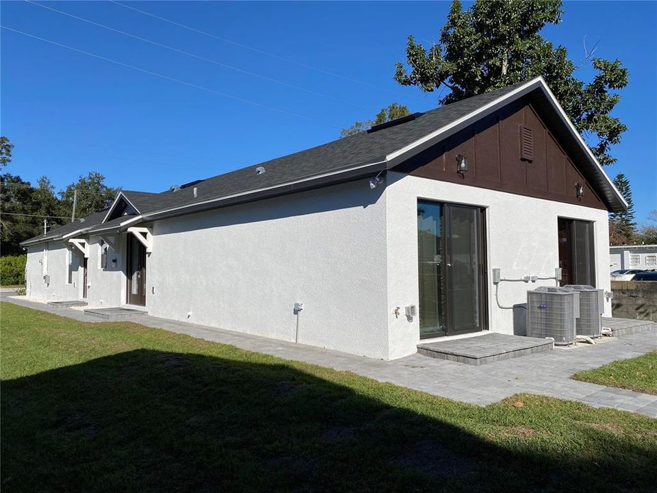 For Sale: $747,000 (2 beds, 0 baths, 1920 Square Feet)