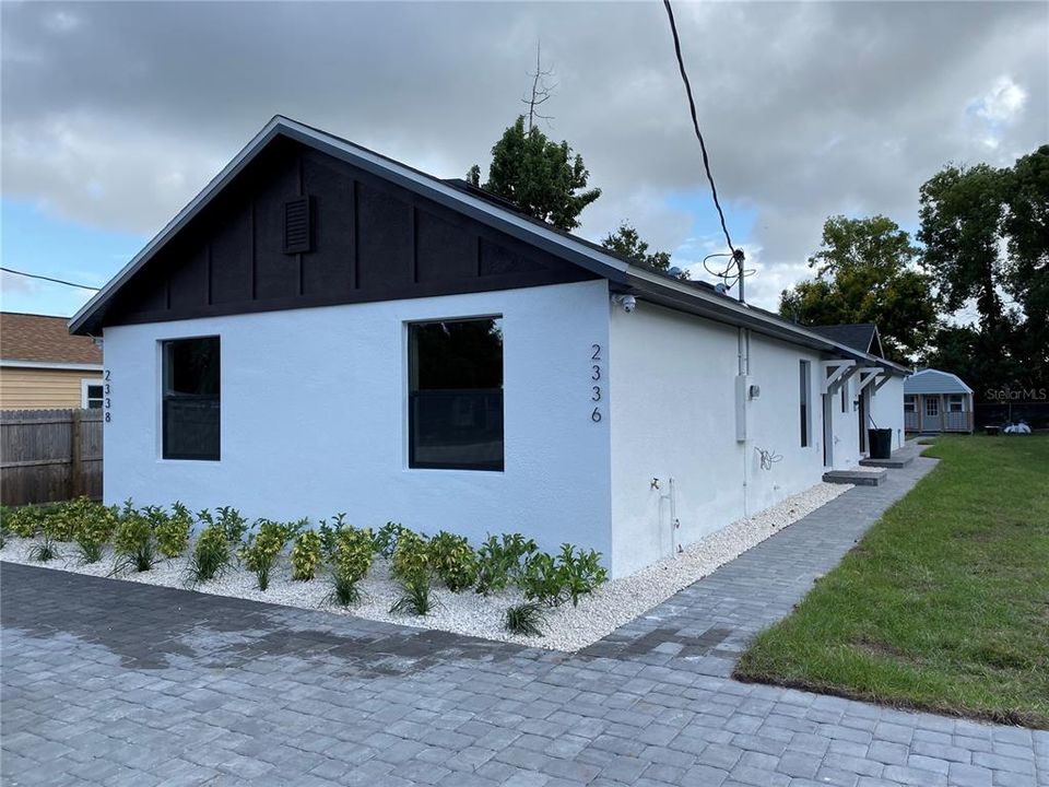 For Sale: $747,000 (2 beds, 0 baths, 1920 Square Feet)