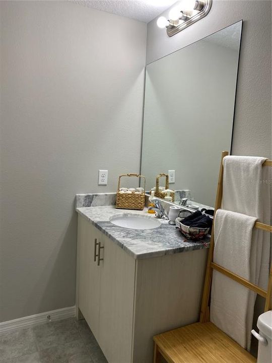 For Sale: $747,000 (2 beds, 0 baths, 1920 Square Feet)