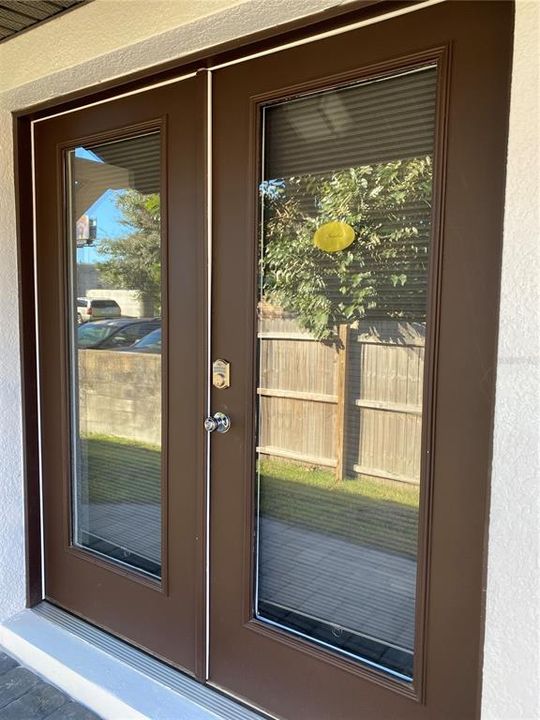 For Sale: $747,000 (2 beds, 0 baths, 1920 Square Feet)