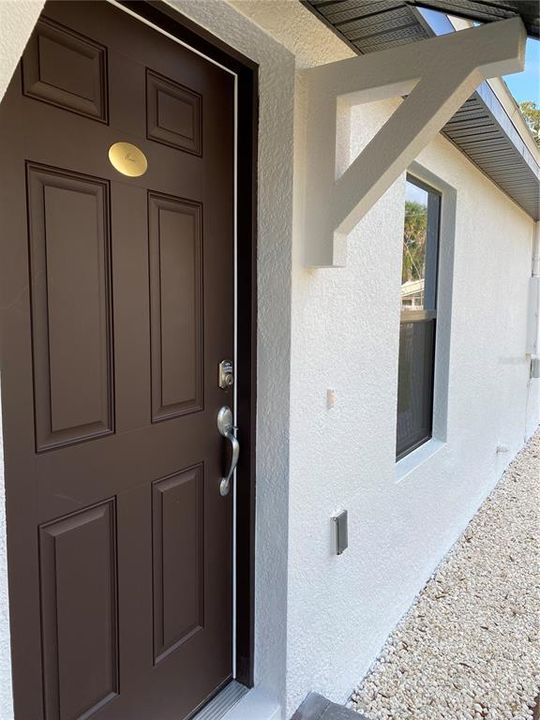 For Sale: $747,000 (2 beds, 0 baths, 1920 Square Feet)