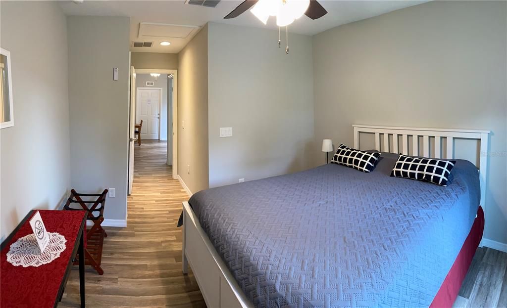 For Sale: $747,000 (2 beds, 0 baths, 1920 Square Feet)