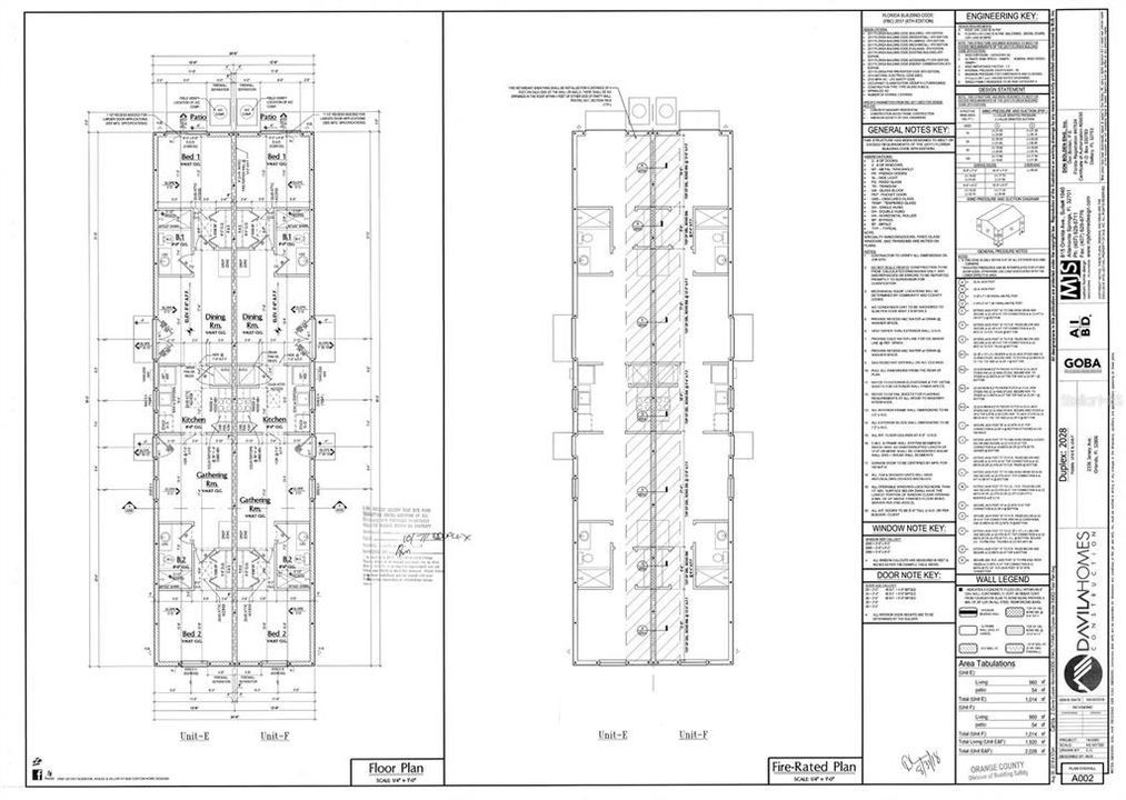 For Sale: $747,000 (2 beds, 0 baths, 1920 Square Feet)
