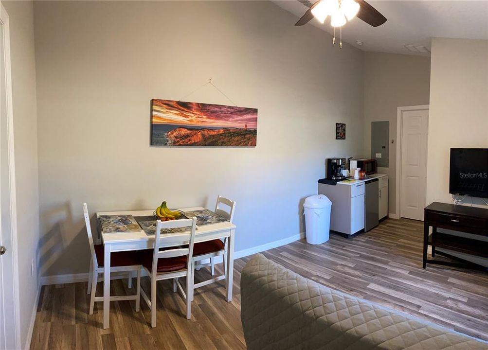 For Sale: $747,000 (2 beds, 0 baths, 1920 Square Feet)