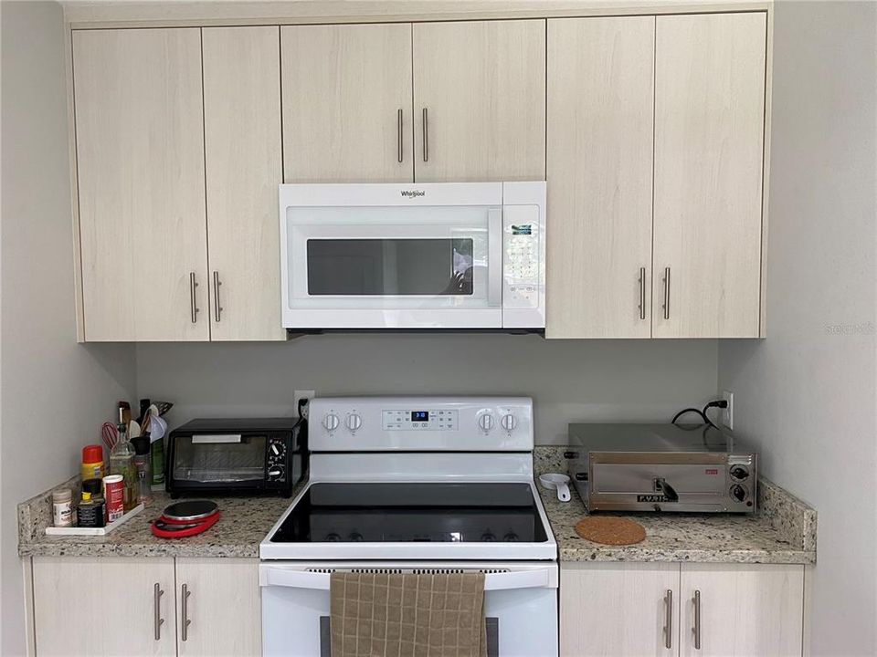 For Sale: $747,000 (2 beds, 0 baths, 1920 Square Feet)