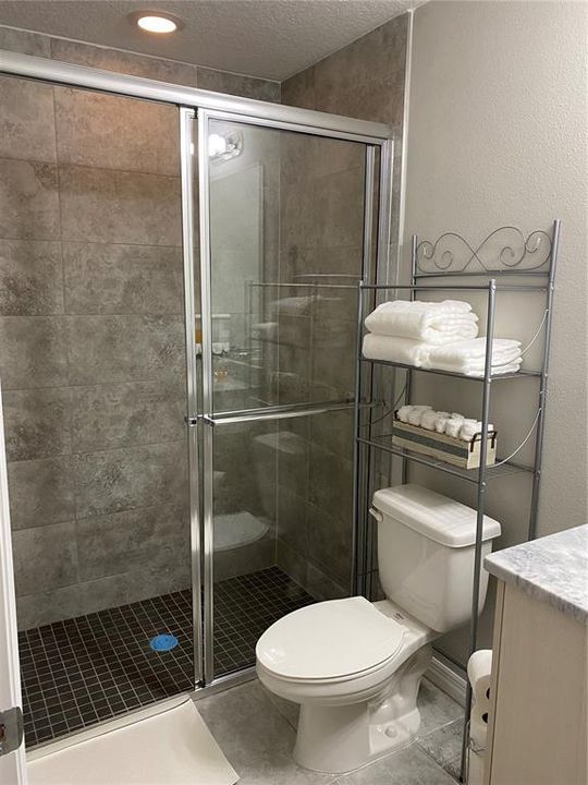 For Sale: $747,000 (2 beds, 0 baths, 1920 Square Feet)