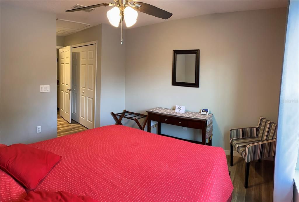 For Sale: $747,000 (2 beds, 0 baths, 1920 Square Feet)