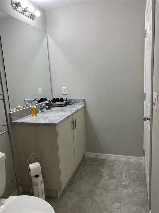 For Sale: $747,000 (2 beds, 0 baths, 1920 Square Feet)