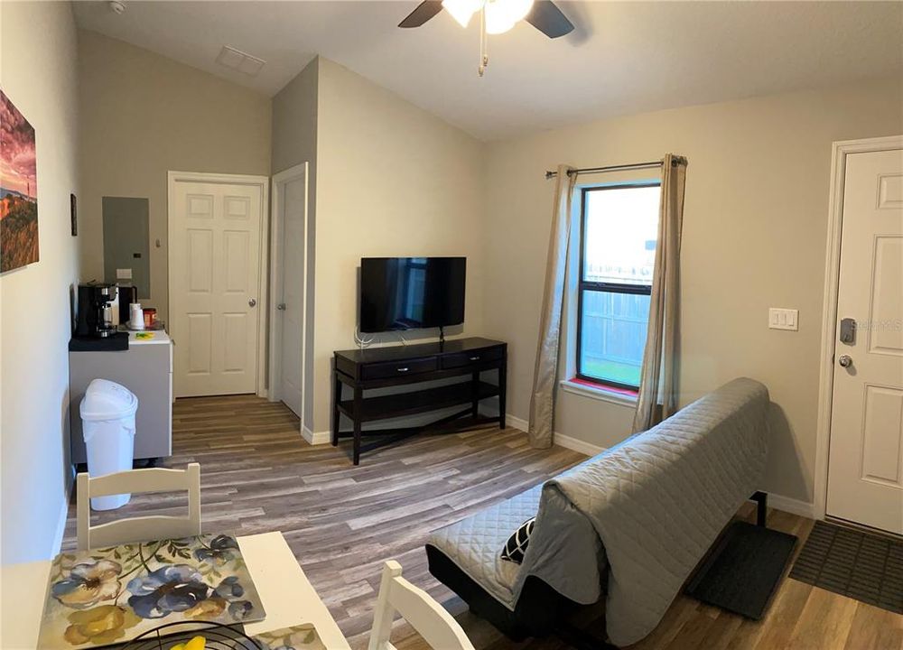 For Sale: $747,000 (2 beds, 0 baths, 1920 Square Feet)