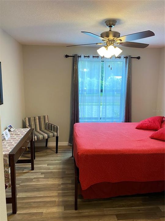 For Sale: $747,000 (2 beds, 0 baths, 1920 Square Feet)