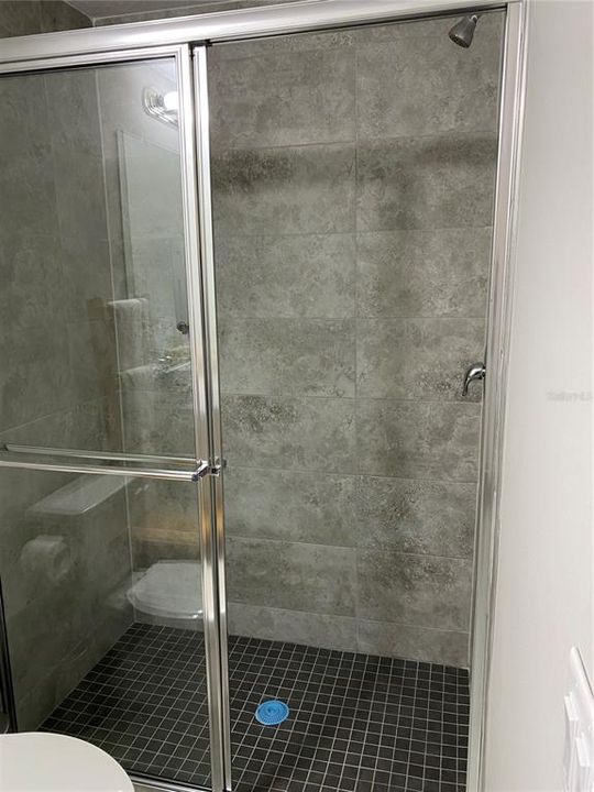 For Sale: $747,000 (2 beds, 0 baths, 1920 Square Feet)