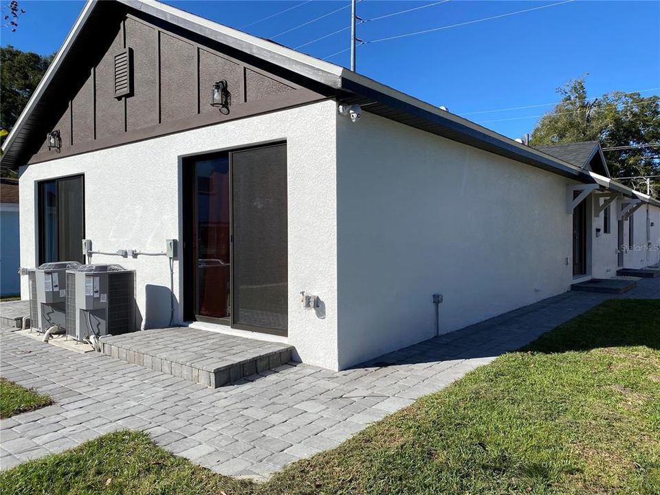 For Sale: $747,000 (2 beds, 0 baths, 1920 Square Feet)