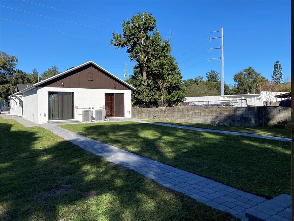 For Sale: $747,000 (2 beds, 0 baths, 1920 Square Feet)