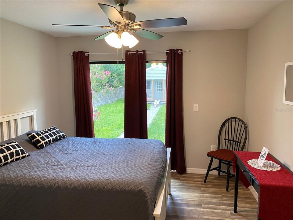 For Sale: $747,000 (2 beds, 0 baths, 1920 Square Feet)