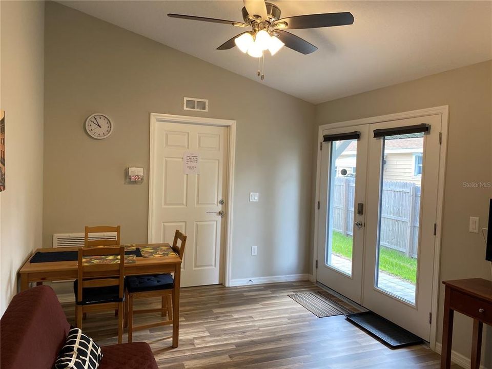 For Sale: $747,000 (2 beds, 0 baths, 1920 Square Feet)