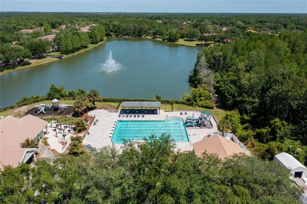 На продажу: $899,900 (4 спален, 3 ванн, 3589 Квадратных фут)