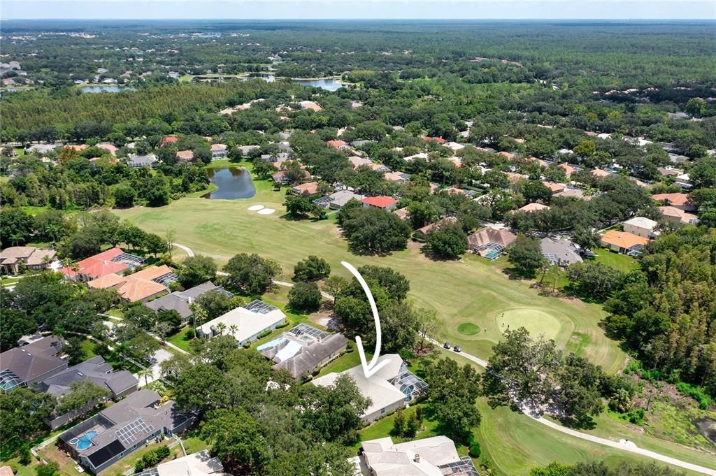 На продажу: $899,900 (4 спален, 3 ванн, 3589 Квадратных фут)